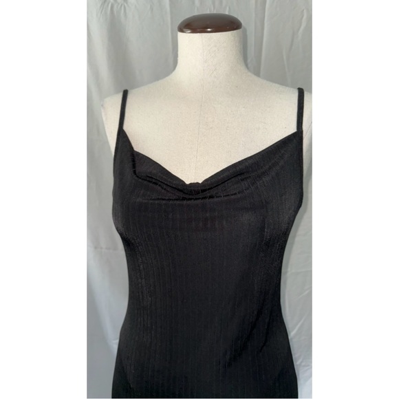 Free People Bare It All Maxi - Picture 2 of 8